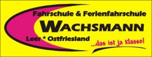 www.ferienfahrschule-ostfriesland.de - Führerschein in 14 Tagen möglich