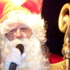 Nikolaus buchen • Weihnachtsmann • Osterhase aus Dortmund im Ruhrgebiet in Nordrhein-Westfalen / NRW