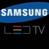 Feuerspucker für Samsung LED HyperReal TV (New York) • Filmkünstler MrTom